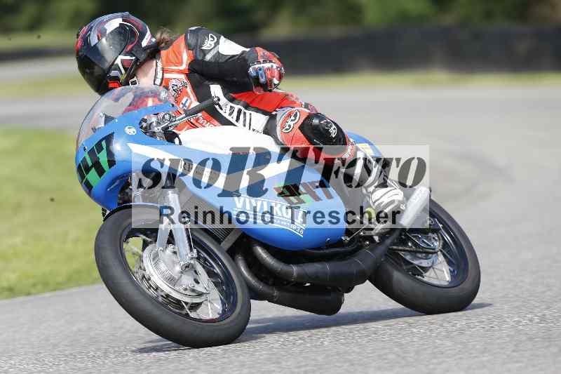 /Archiv-2025/42 07.08.2025 Peter Studer Girls Day ADR/Gruppe pink/247